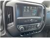 2018 GMC Sierra 2500HD Base (Stk: 23030A) in Ste-Marie - Image 11 of 33