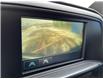 2018 GMC Sierra 2500HD Base (Stk: 23030A) in Ste-Marie - Image 12 of 33