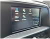 2018 GMC Sierra 2500HD Base (Stk: 23030A) in Ste-Marie - Image 13 of 33