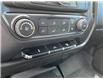 2018 GMC Sierra 2500HD Base (Stk: 23030A) in Ste-Marie - Image 14 of 33