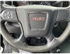 2018 GMC Sierra 2500HD Base (Stk: 23030A) in Ste-Marie - Image 16 of 33