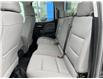 2018 GMC Sierra 2500HD Base (Stk: 23030A) in Ste-Marie - Image 18 of 33