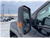 2018 GMC Sierra 2500HD Base (Stk: 23030A) in Ste-Marie - Image 20 of 33