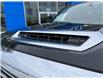 2018 GMC Sierra 2500HD Base (Stk: 23030A) in Ste-Marie - Image 23 of 33