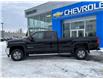 2018 GMC Sierra 2500HD Base (Stk: 23030A) in Ste-Marie - Image 26 of 33