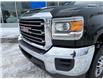 2018 GMC Sierra 2500HD Base (Stk: 23030A) in Ste-Marie - Image 27 of 33