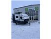 2023 Forest River CLIPPER 14CR  (Stk: 23CL003) in Edmonton - Image 1 of 2