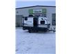2023 Forest River CLIPPER 15CBH  (Stk: 23CL002) in Edmonton - Image 2 of 2
