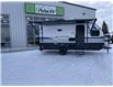 2023 Forest River CLIPPER 17CBH  (Stk: 23CL004) in Edmonton - Image 2 of 2