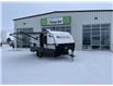 2023 Forest River CLIPPER 18FQ  (Stk: 23CL005) in Edmonton - Image 1 of 2