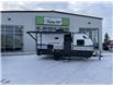 2023 Forest River CLIPPER 17MBS  (Stk: 23CL001) in Edmonton - Image 2 of 2