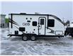 2023 Gulf Stream ENVISION 21QBS  (Stk: 23GS018) in Edmonton - Image 1 of 2
