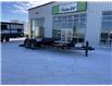 2023 MORITZ TILT EQUIPMENT TRAILER 20FT 14K  (Stk: 23MT002) in Edmonton - Image 1 of 2