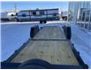 2023 MORITZ TILT EQUIPMENT TRAILER 22FT 14K  (Stk: 23MT003) in Edmonton - Image 2 of 2