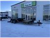 2023 MORITZ TILT EQUIPMENT TRAILER 22FT 16K  (Stk: 23MT001) in Edmonton - Image 1 of 2