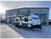 2023 Gulf Stream TRAILMASTER 275FBG  (Stk: 23GS020) in Edmonton - Image 1 of 2