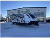 2023 Gulf Stream ENVISION 282BH  (Stk: 23GS021) in Edmonton - Image 1 of 2