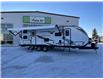 2023 Gulf Stream ENVISION 282BH  (Stk: 23GS021) in Edmonton - Image 2 of 2