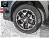 2018 Subaru Crosstrek Sport (Stk: 22540) in Ottawa - Image 7 of 25