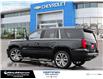 2017 Chevrolet Tahoe Premier (Stk: 230147A) in London - Image 4 of 27