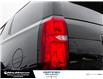 2017 Chevrolet Tahoe Premier (Stk: 230147A) in London - Image 12 of 27