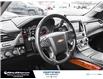 2017 Chevrolet Tahoe Premier (Stk: 230147A) in London - Image 13 of 27