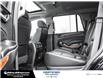 2017 Chevrolet Tahoe Premier (Stk: 230147A) in London - Image 24 of 27