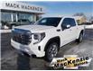 2023 GMC Sierra 1500 Denali (Stk: 32700) in Renfrew - Image 1 of 12
