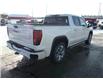 2023 GMC Sierra 1500 Denali (Stk: 32700) in Renfrew - Image 4 of 12