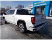 2023 GMC Sierra 1500 Denali (Stk: 32700) in Renfrew - Image 5 of 12