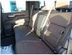 2023 GMC Sierra 1500 Denali (Stk: 32700) in Renfrew - Image 8 of 12