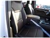 2023 GMC Sierra 1500 Denali (Stk: 32700) in Renfrew - Image 9 of 12