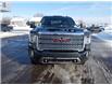 2023 GMC Sierra 2500HD Denali (Stk: 32674) in Renfrew - Image 2 of 11