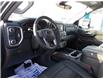 2023 GMC Sierra 2500HD Denali (Stk: 32674) in Renfrew - Image 7 of 11