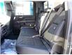 2023 GMC Sierra 2500HD Denali (Stk: 32674) in Renfrew - Image 8 of 11