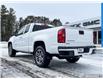2022 Chevrolet Colorado WT (Stk: T22223) in Sundridge - Image 3 of 28