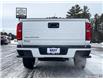 2022 Chevrolet Colorado WT (Stk: T22223) in Sundridge - Image 4 of 28