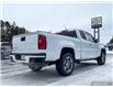 2022 Chevrolet Colorado WT (Stk: T22223) in Sundridge - Image 5 of 28