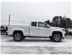 2022 Chevrolet Colorado WT (Stk: T22223) in Sundridge - Image 6 of 28