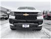 2022 Chevrolet Colorado WT (Stk: T22223) in Sundridge - Image 8 of 28