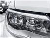 2022 Chevrolet Colorado WT (Stk: T22223) in Sundridge - Image 11 of 28