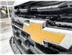 2022 Chevrolet Colorado WT (Stk: T22223) in Sundridge - Image 12 of 28