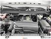2022 Chevrolet Colorado WT (Stk: T22223) in Sundridge - Image 13 of 28