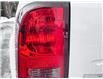 2022 Chevrolet Colorado WT (Stk: T22223) in Sundridge - Image 14 of 28
