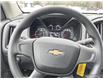 2022 Chevrolet Colorado WT (Stk: T22223) in Sundridge - Image 16 of 28