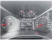 2022 Chevrolet Colorado WT (Stk: T22223) in Sundridge - Image 17 of 28