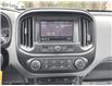 2022 Chevrolet Colorado WT (Stk: T22223) in Sundridge - Image 20 of 28