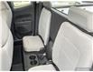 2022 Chevrolet Colorado WT (Stk: T22223) in Sundridge - Image 24 of 28