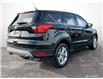 2019 Ford Escape SE (Stk: 2800A) in St. Thomas - Image 4 of 29