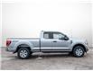 2022 Ford F-150 XLT (Stk: T2778) in St. Thomas - Image 3 of 26